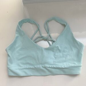 Athleta Sports Bra